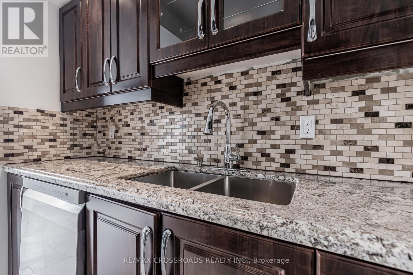 1714 - 88 Corporate Drive, Toronto, Ontario  M1H 3G6 - Photo 17 - E13619204