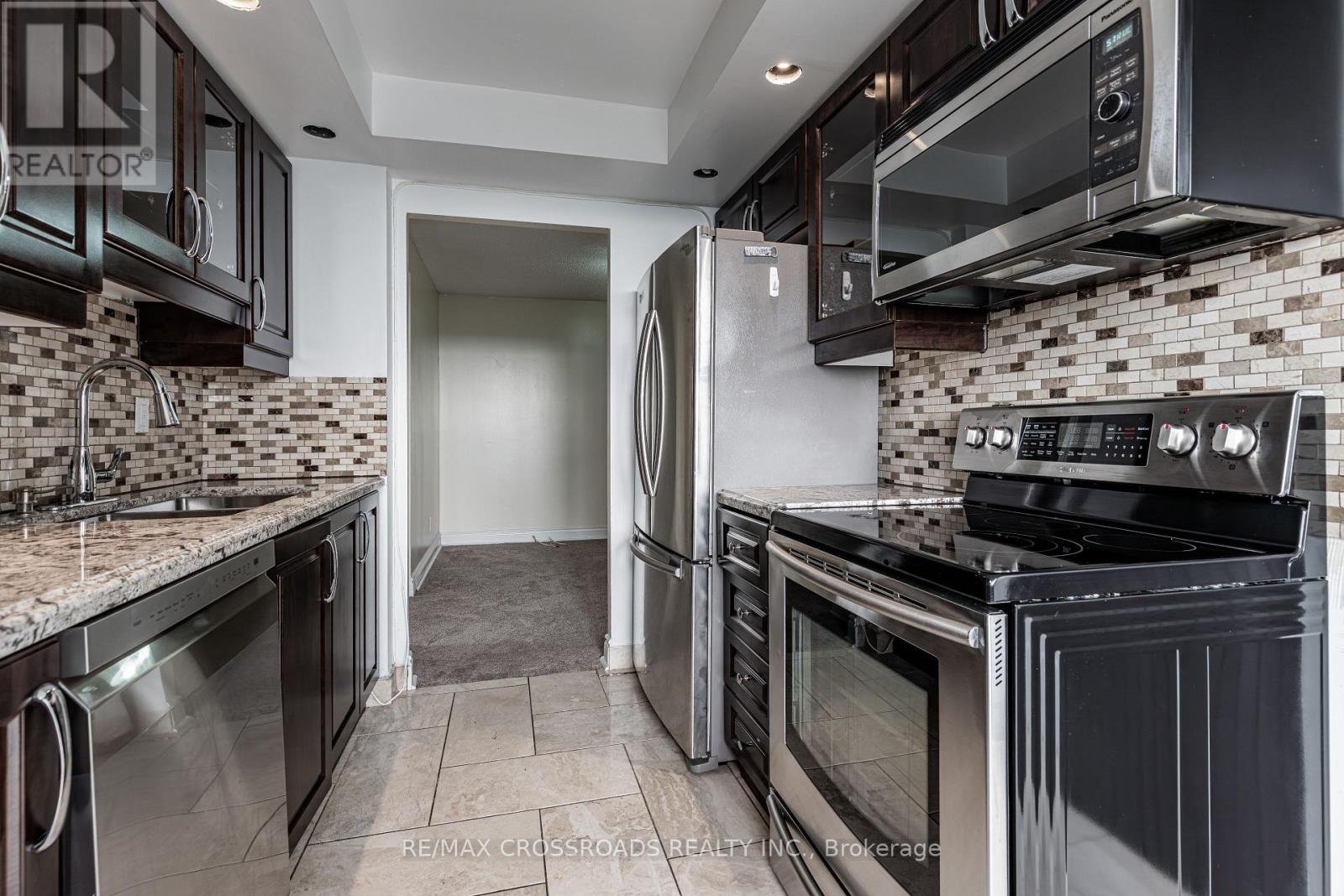 1714 - 88 Corporate Drive, Toronto, Ontario  M1H 3G6 - Photo 18 - E13619204