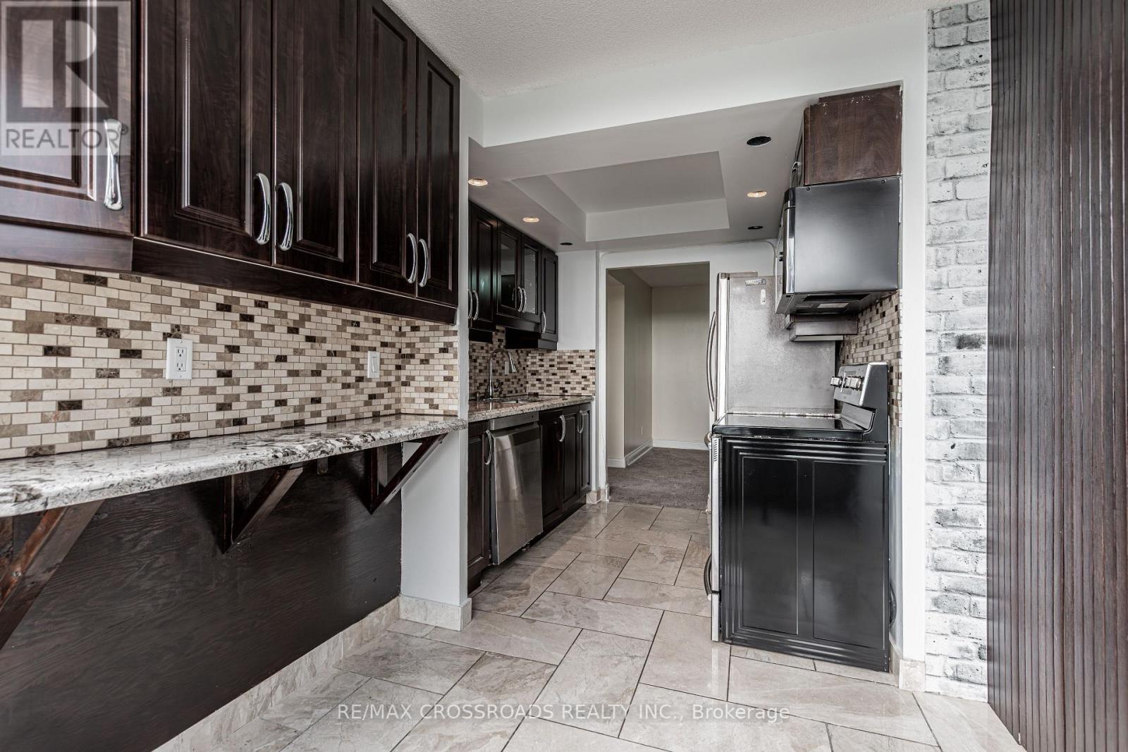 1714 - 88 Corporate Drive, Toronto, Ontario  M1H 3G6 - Photo 19 - E13619204