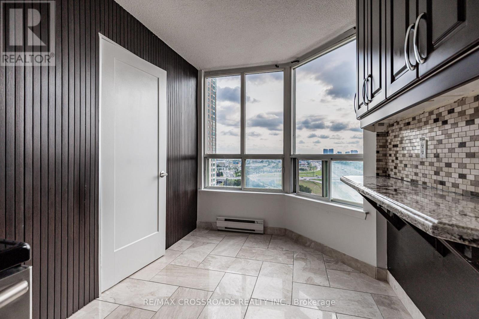1714 - 88 Corporate Drive, Toronto, Ontario  M1H 3G6 - Photo 20 - E13619204