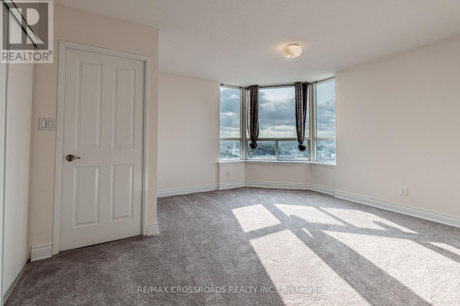 1714 - 88 Corporate Drive, Toronto, Ontario  M1H 3G6 - Photo 21 - E13619204