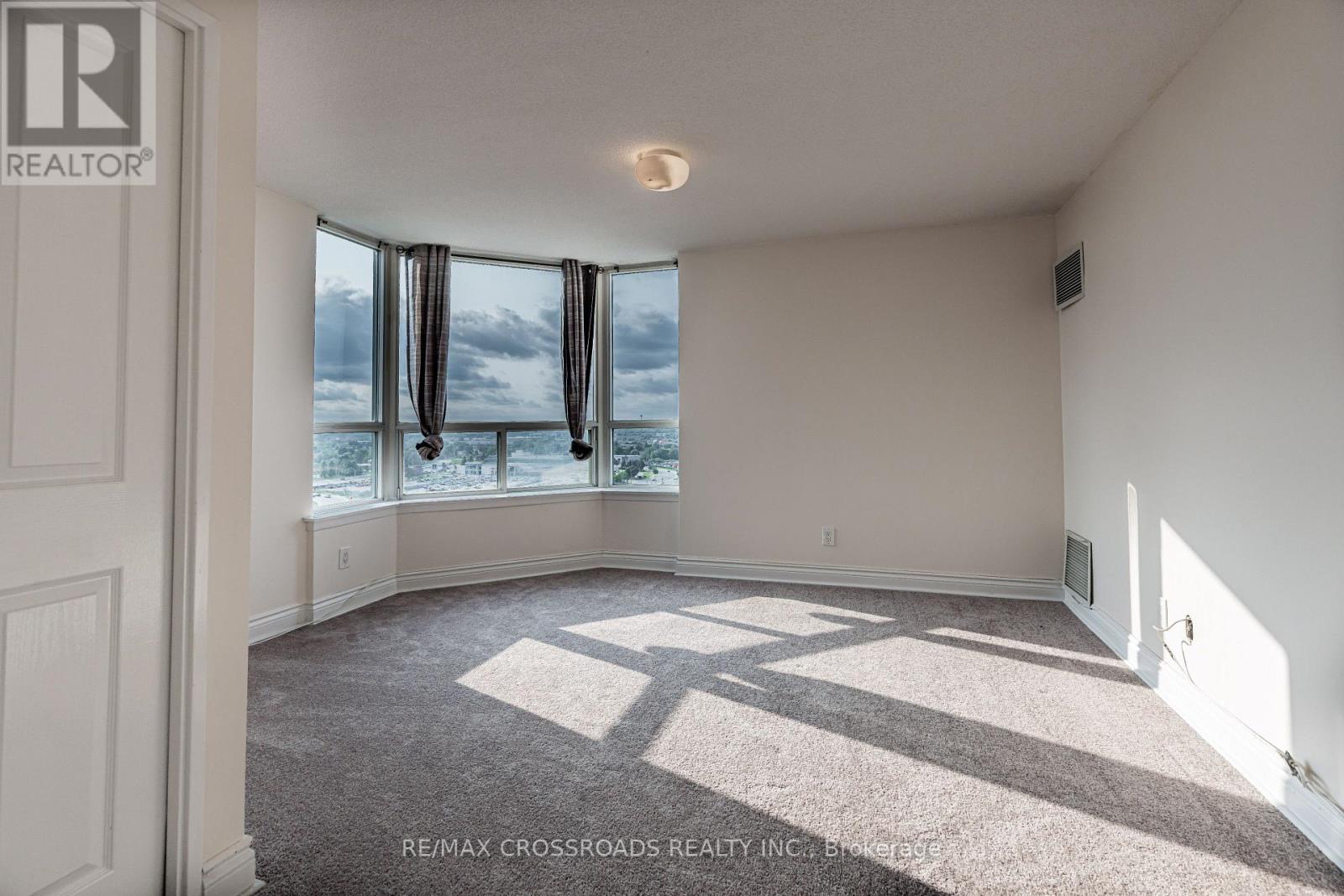 1714 - 88 Corporate Drive, Toronto, Ontario  M1H 3G6 - Photo 22 - E13619204