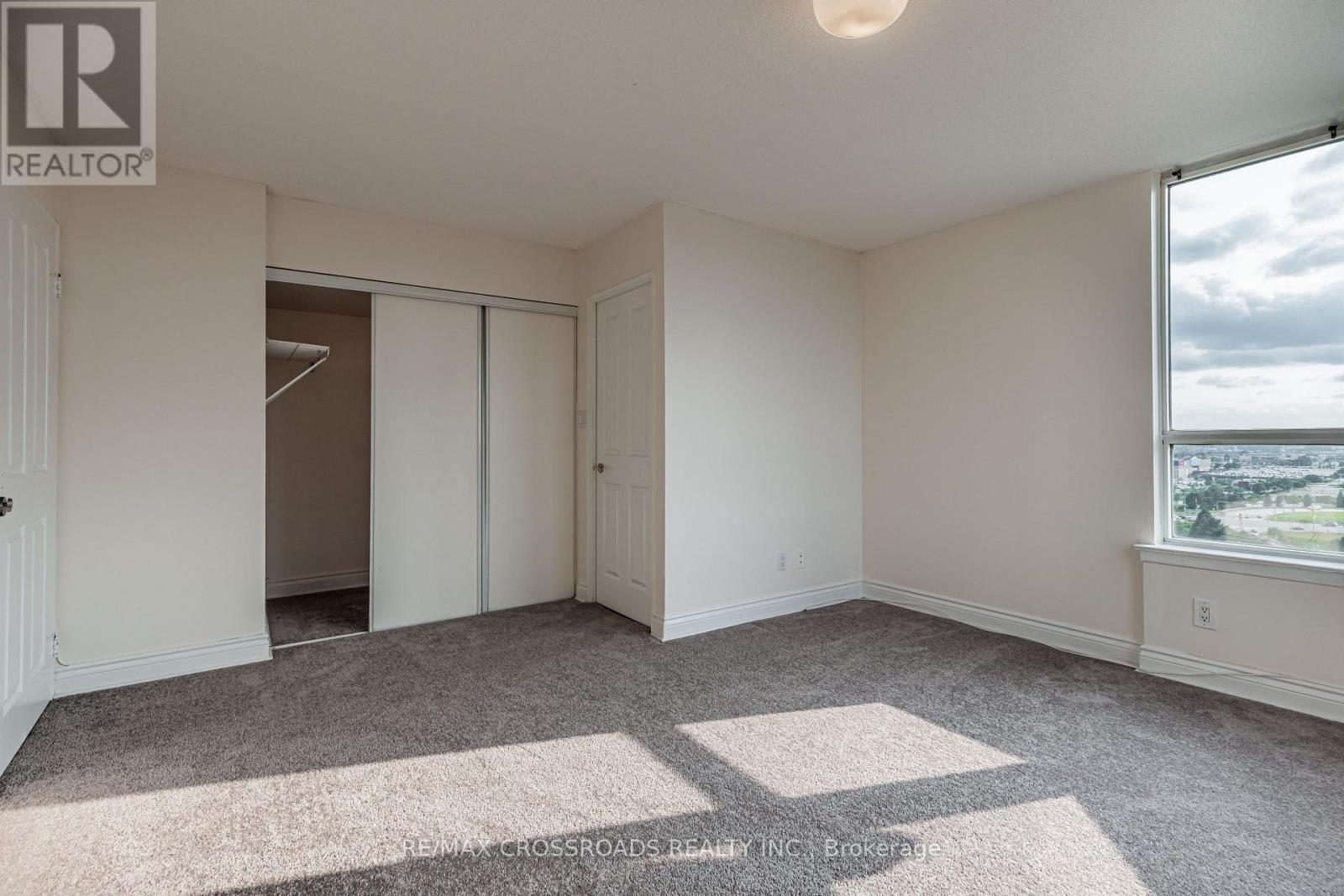 1714 - 88 Corporate Drive, Toronto, Ontario  M1H 3G6 - Photo 23 - E13619204