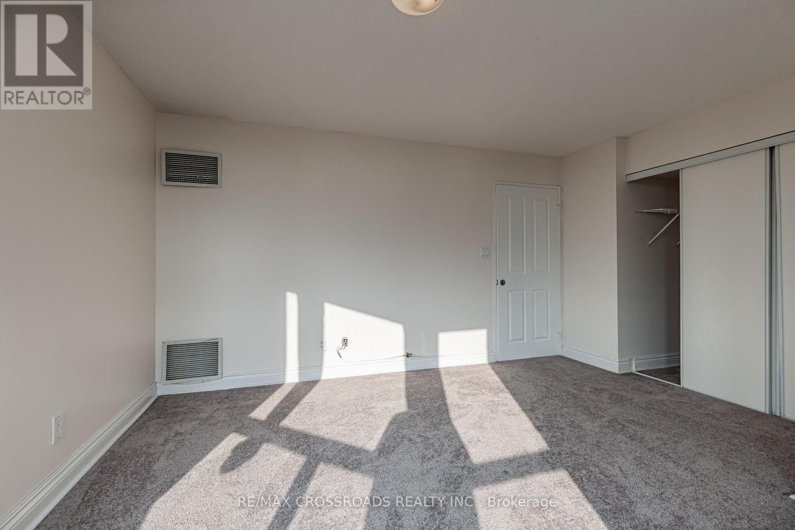 1714 - 88 Corporate Drive, Toronto, Ontario  M1H 3G6 - Photo 24 - E13619204