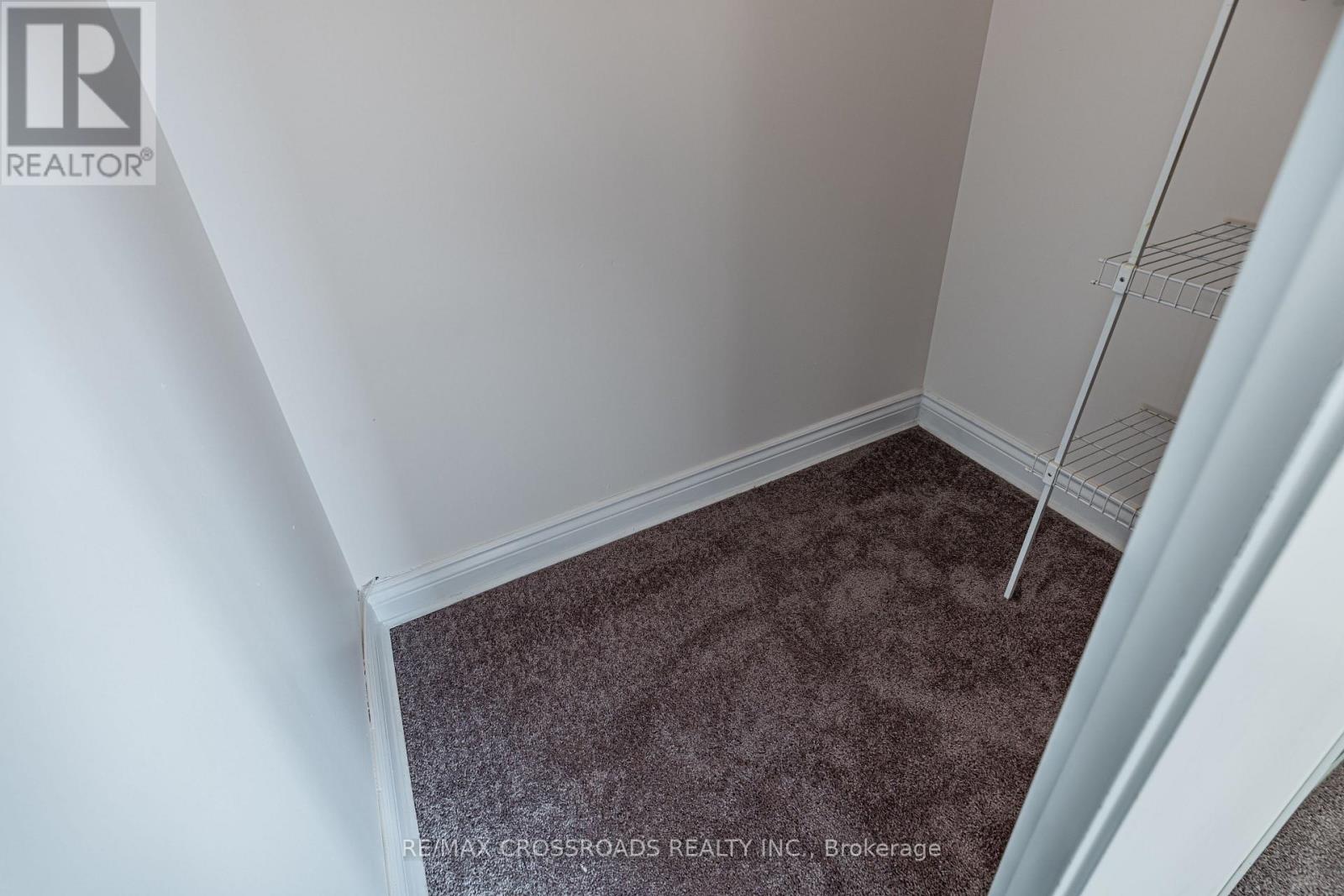 1714 - 88 Corporate Drive, Toronto, Ontario  M1H 3G6 - Photo 25 - E13619204