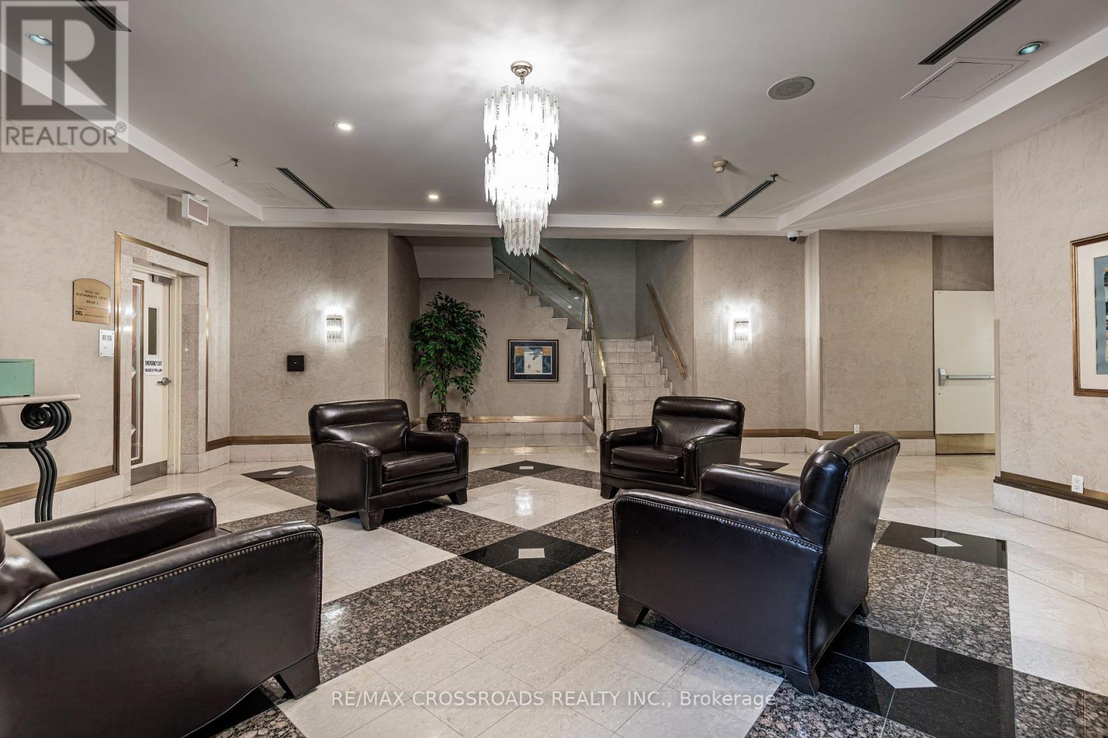 1714 - 88 Corporate Drive, Toronto, Ontario  M1H 3G6 - Photo 3 - E13619204