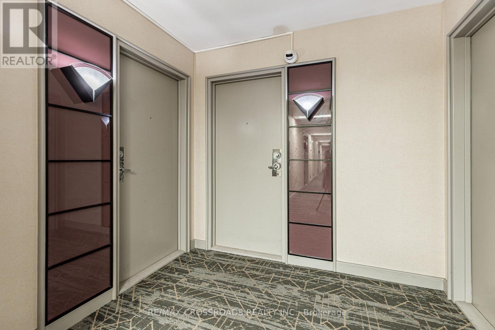 1714 - 88 Corporate Drive, Toronto, Ontario  M1H 3G6 - Photo 4 - E13619204
