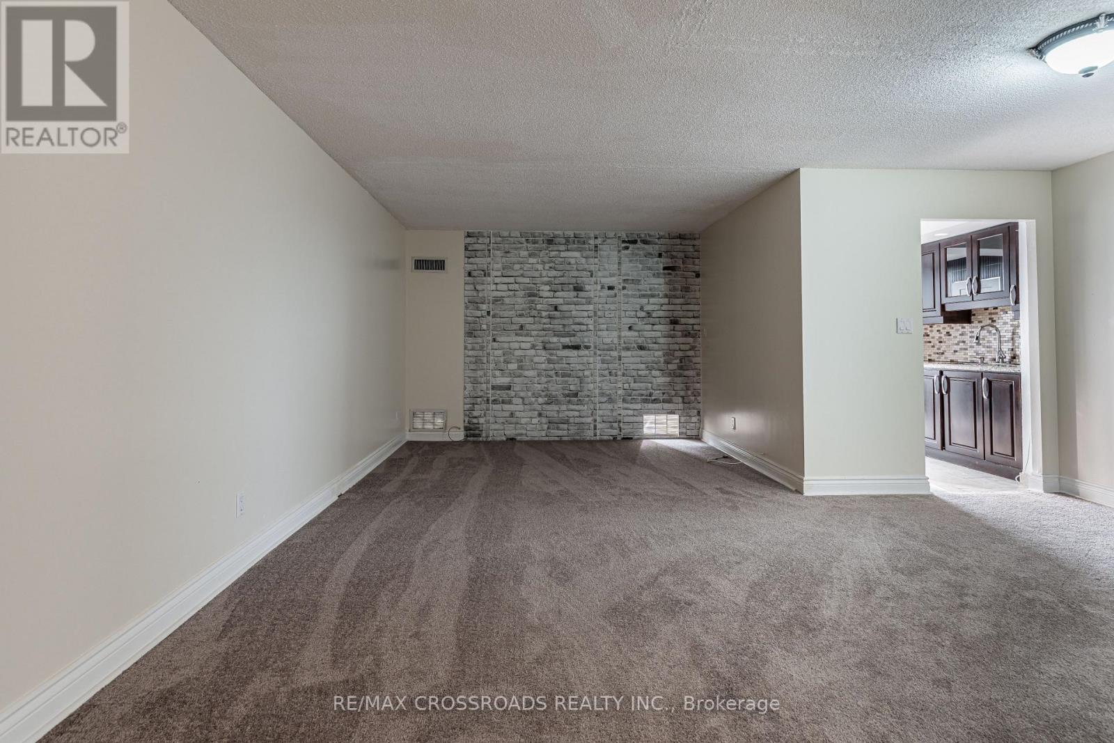 1714 - 88 Corporate Drive, Toronto, Ontario  M1H 3G6 - Photo 6 - E13619204