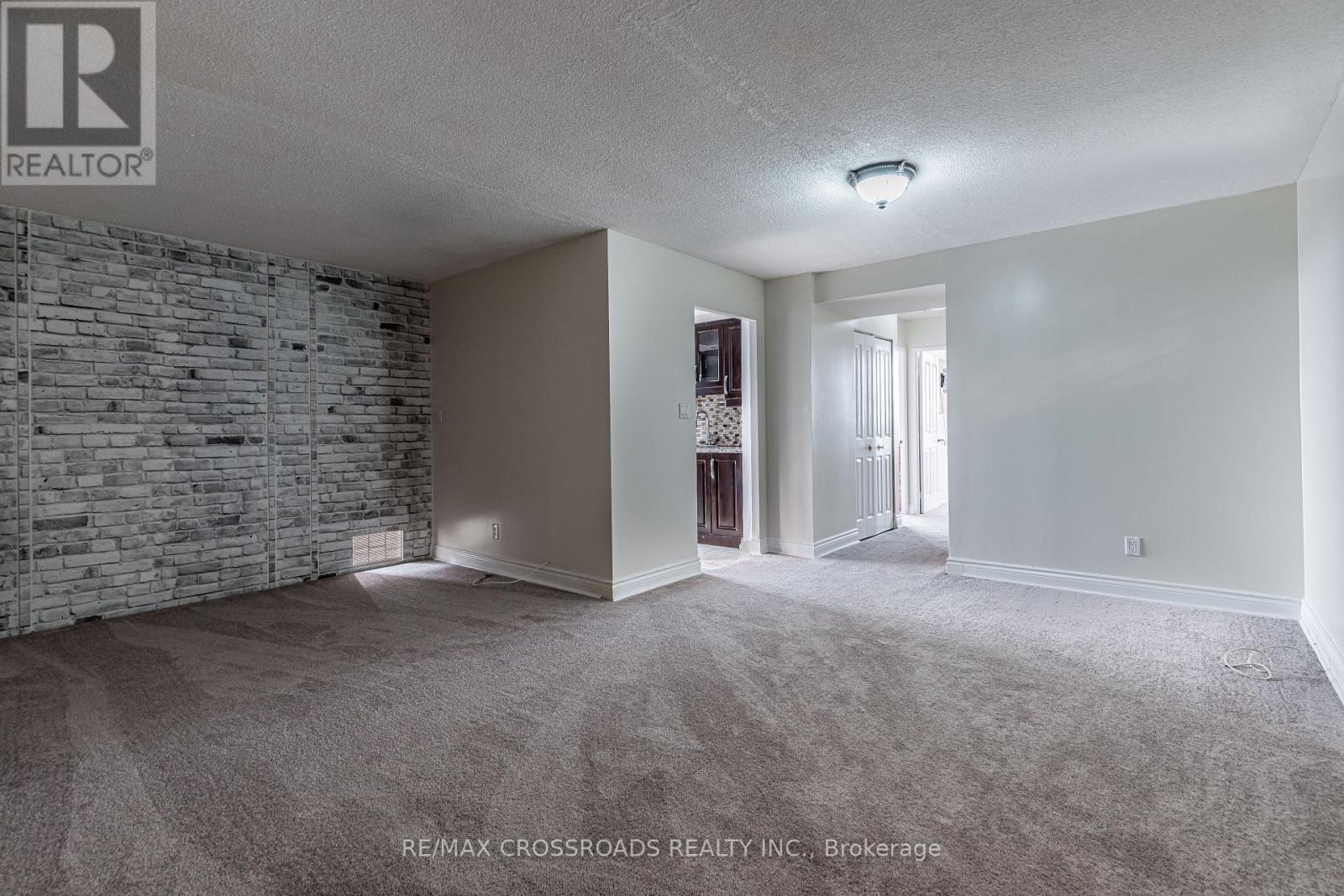 1714 - 88 Corporate Drive, Toronto, Ontario  M1H 3G6 - Photo 7 - E13619204