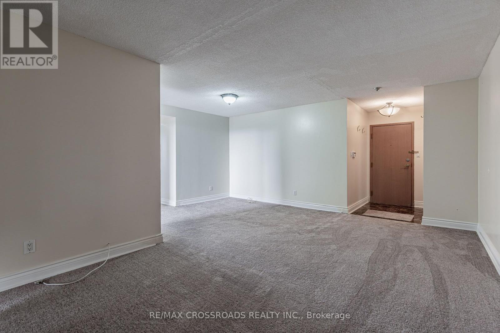 1714 - 88 Corporate Drive, Toronto, Ontario  M1H 3G6 - Photo 8 - E13619204