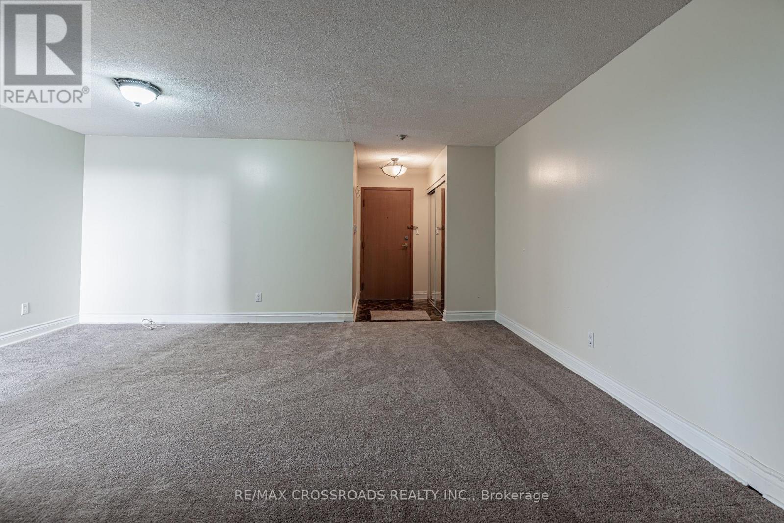 1714 - 88 Corporate Drive, Toronto, Ontario  M1H 3G6 - Photo 9 - E13619204