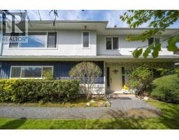 5311 COLBECK ROAD, Richmond, British Columbia