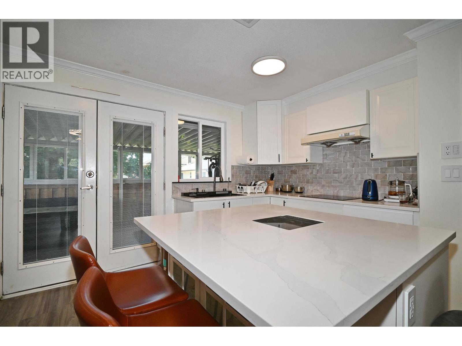 7531 Gilbert Road, Richmond, British Columbia  V7C 3W6 - Photo 5 - R3150080