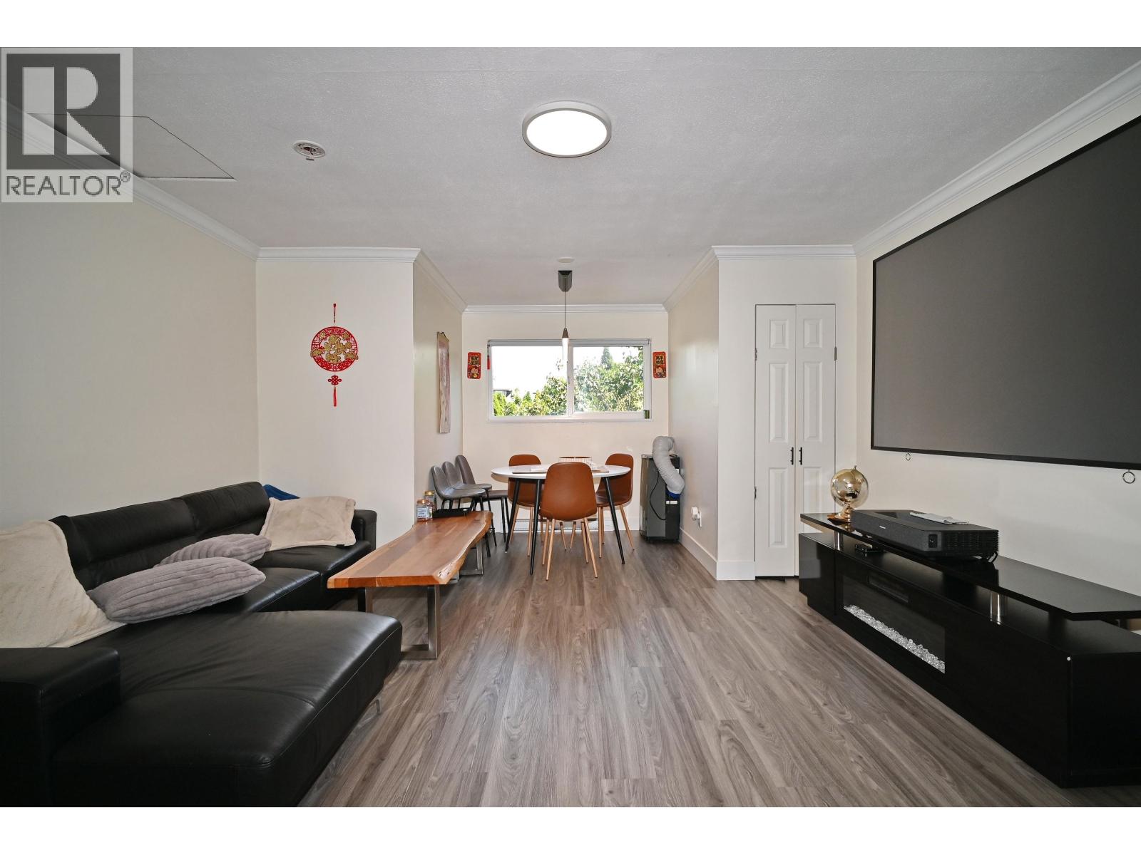 7531 Gilbert Road, Richmond, British Columbia  V7C 3W6 - Photo 7 - R3150080