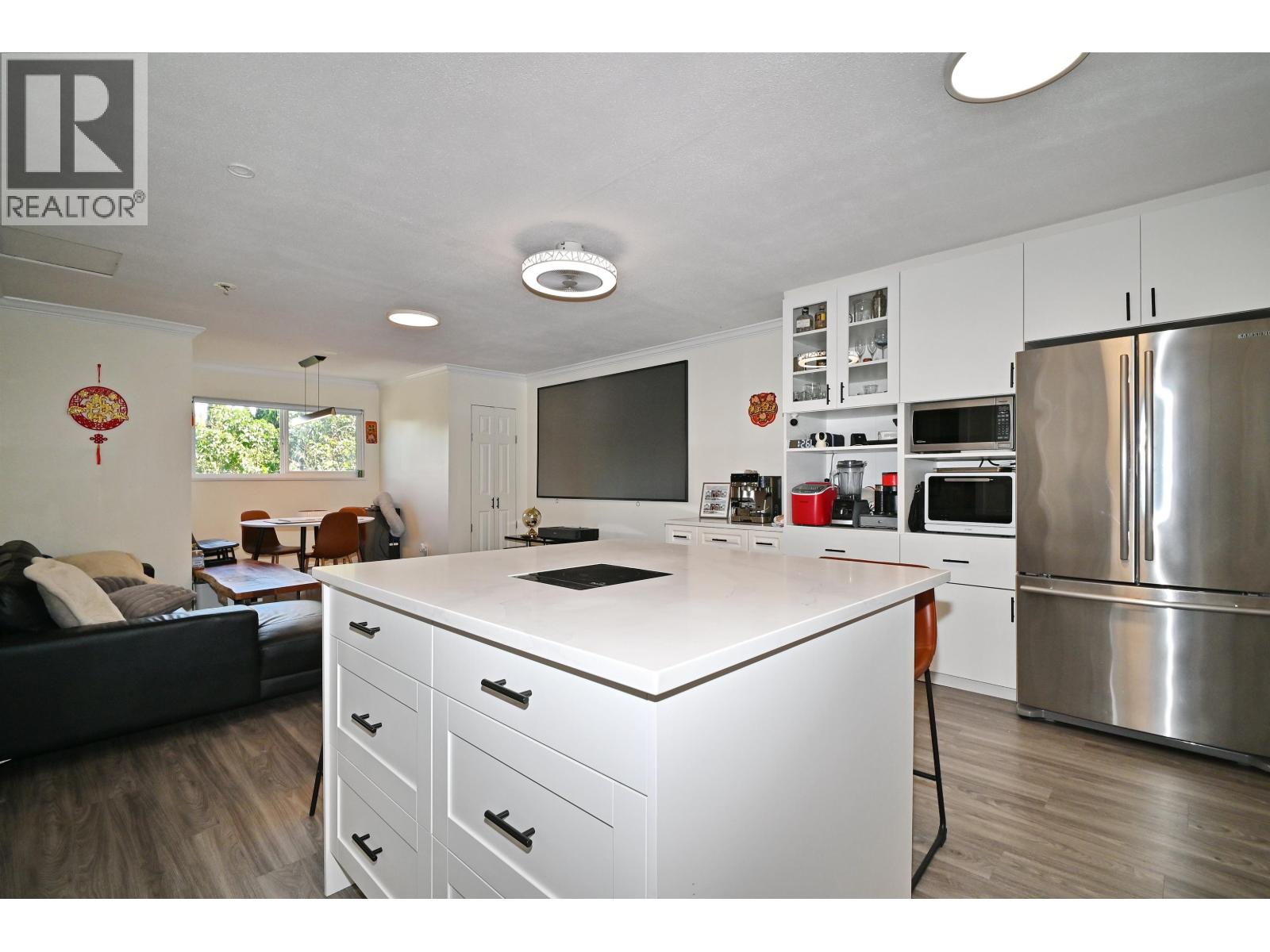 7531 Gilbert Road, Richmond, British Columbia  V7C 3W6 - Photo 3 - R3150080
