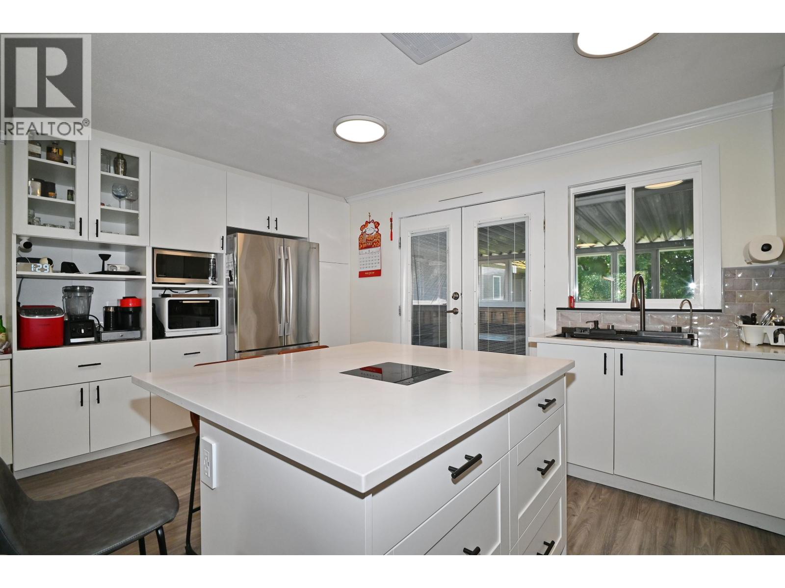 7531 Gilbert Road, Richmond, British Columbia  V7C 3W6 - Photo 4 - R3150080