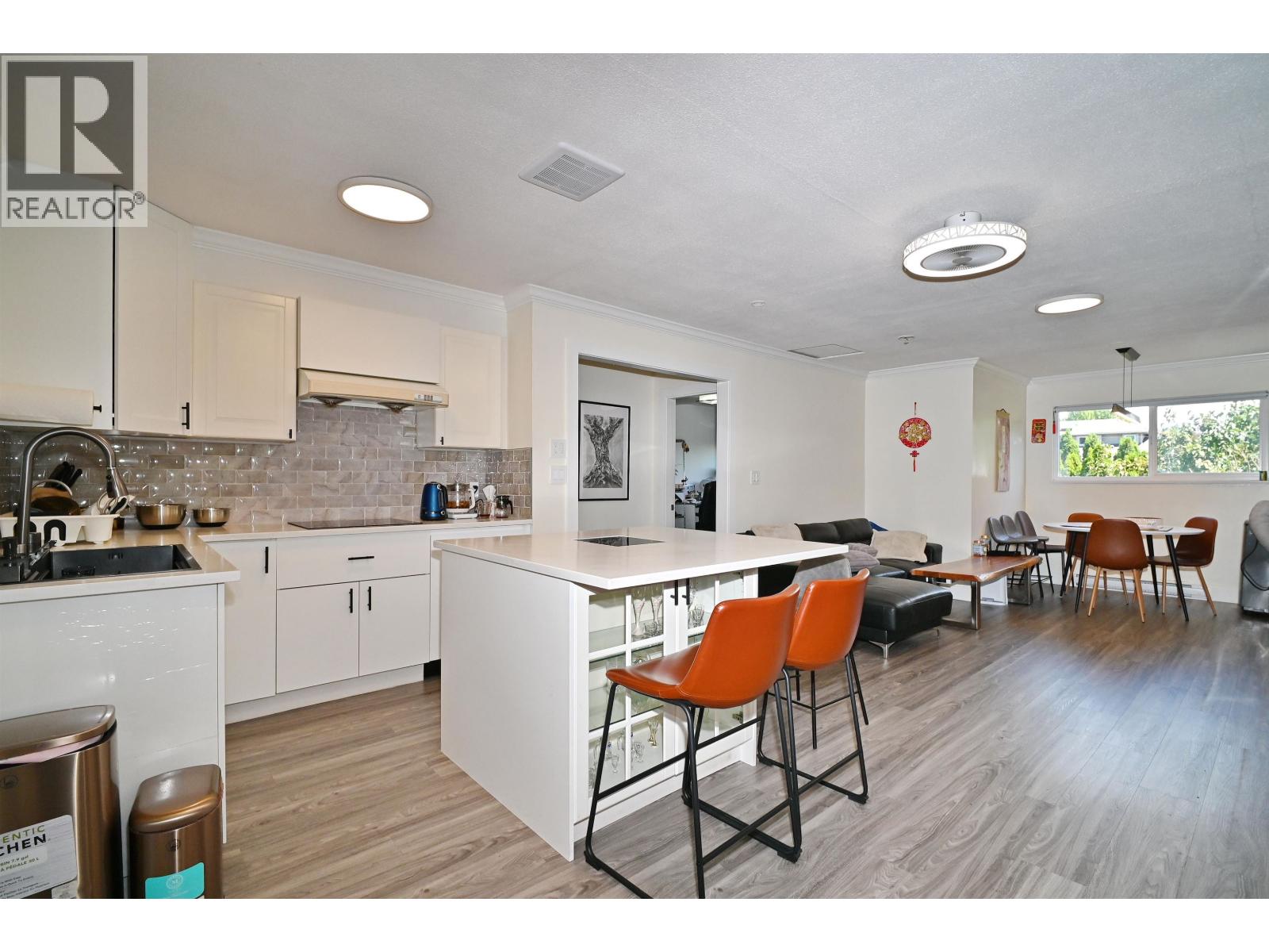 7531 Gilbert Road, Richmond, British Columbia  V7C 3W6 - Photo 2 - R3150080