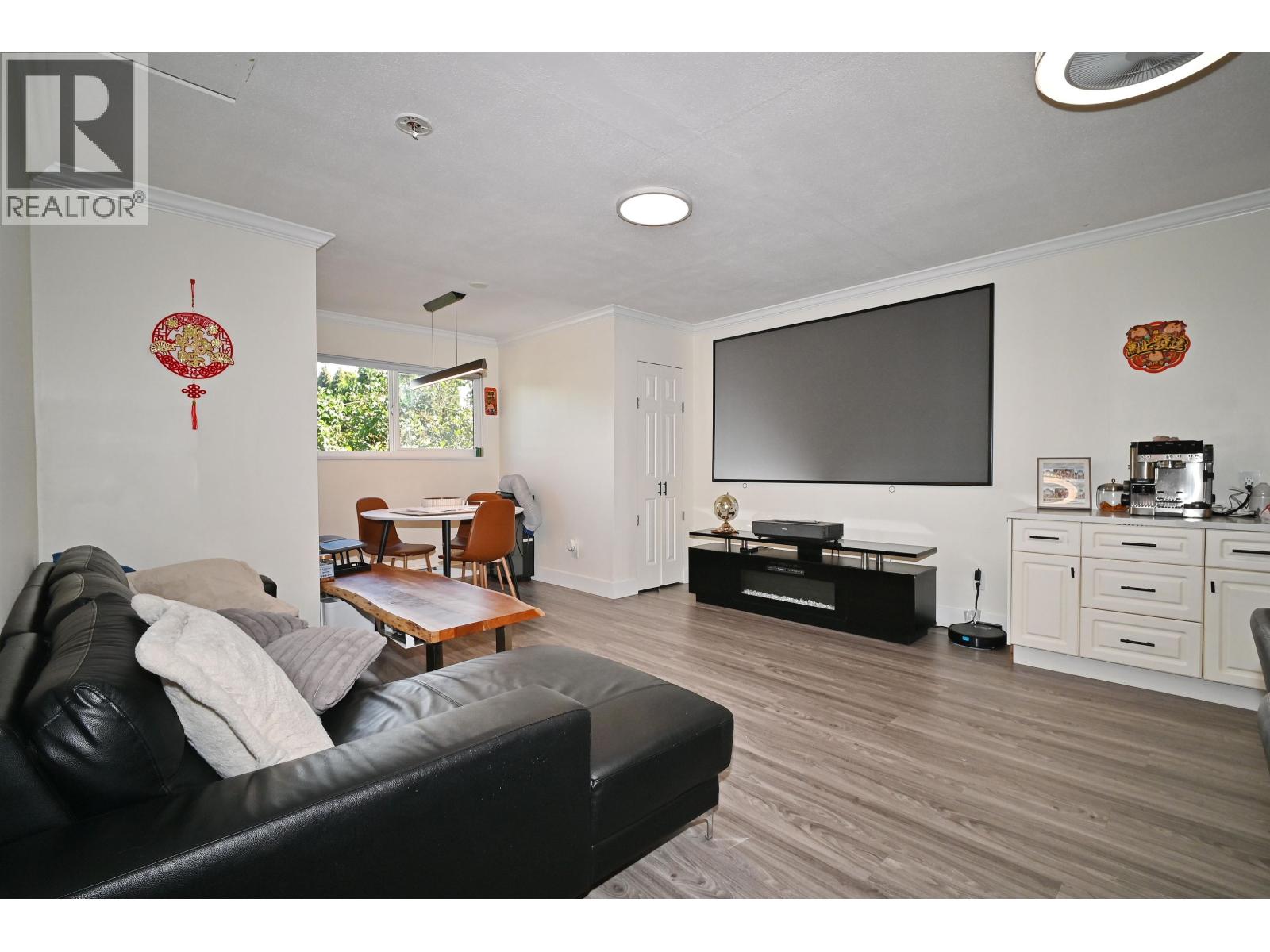 7531 Gilbert Road, Richmond, British Columbia  V7C 3W6 - Photo 6 - R3150080
