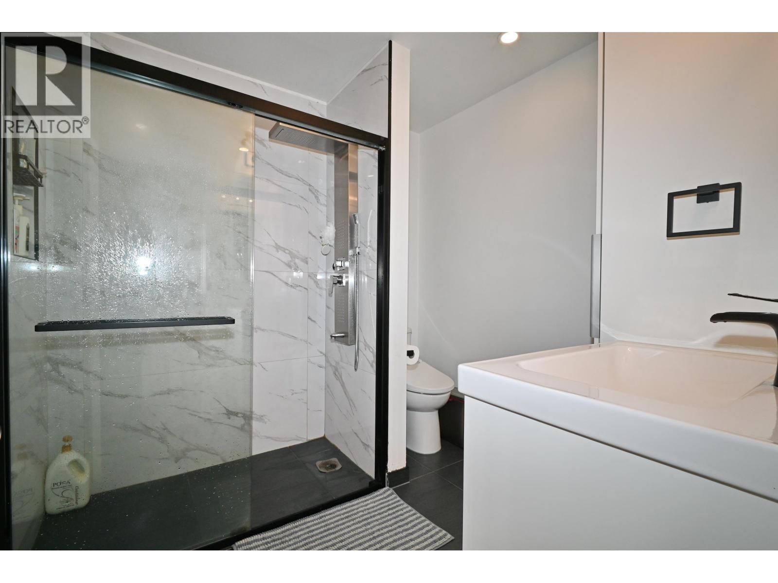 7531 Gilbert Road, Richmond, British Columbia  V7C 3W6 - Photo 9 - R3150080
