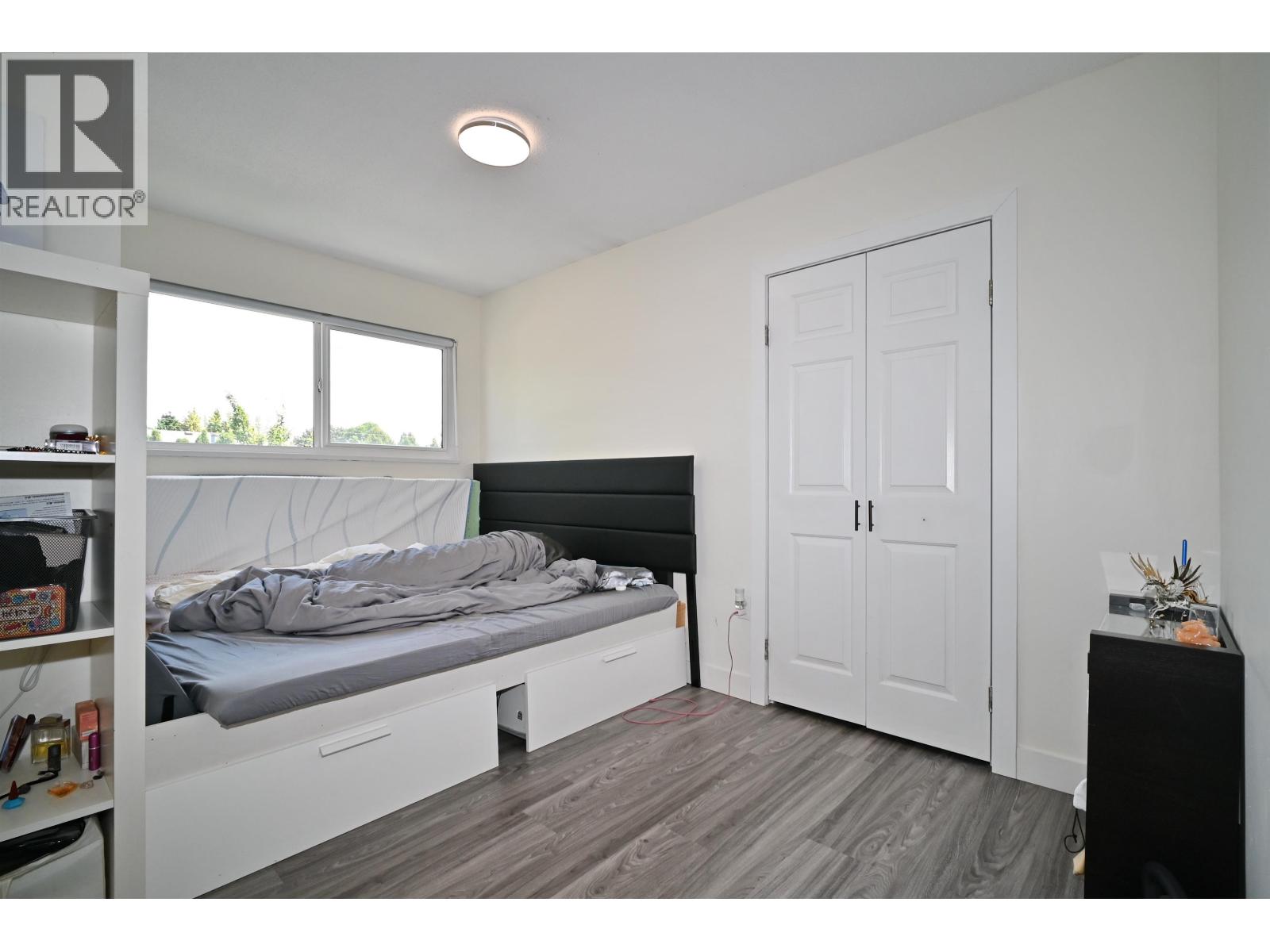 7531 Gilbert Road, Richmond, British Columbia  V7C 3W6 - Photo 10 - R3150080