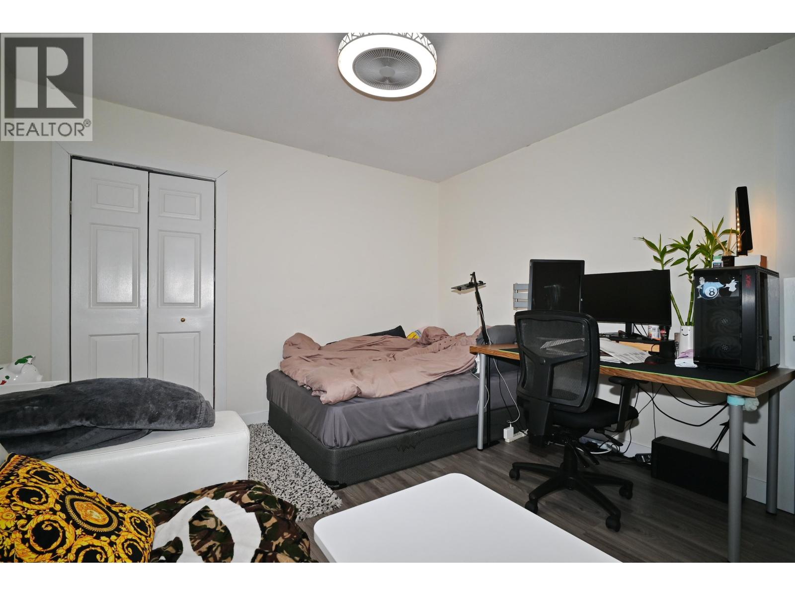 7531 Gilbert Road, Richmond, British Columbia  V7C 3W6 - Photo 13 - R3150080