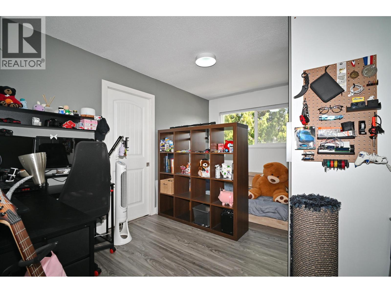 7531 Gilbert Road, Richmond, British Columbia  V7C 3W6 - Photo 14 - R3150080