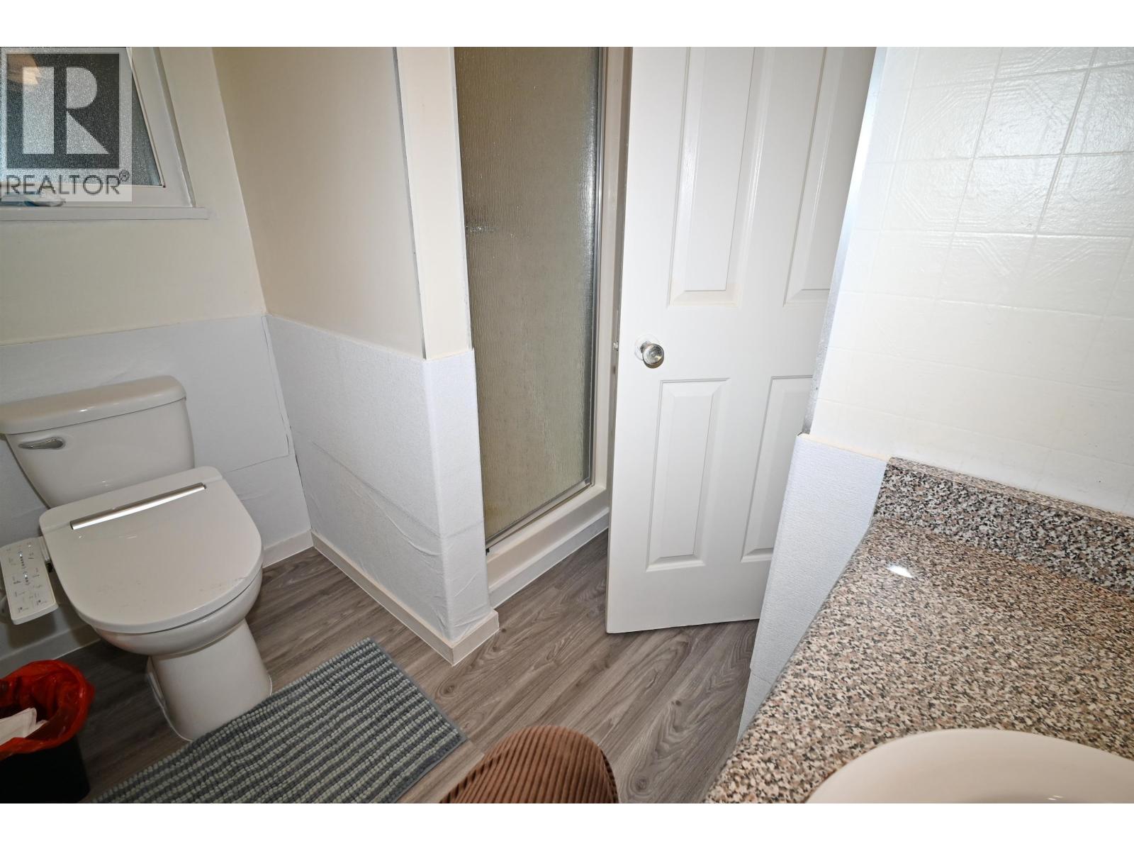 7531 Gilbert Road, Richmond, British Columbia  V7C 3W6 - Photo 15 - R3150080