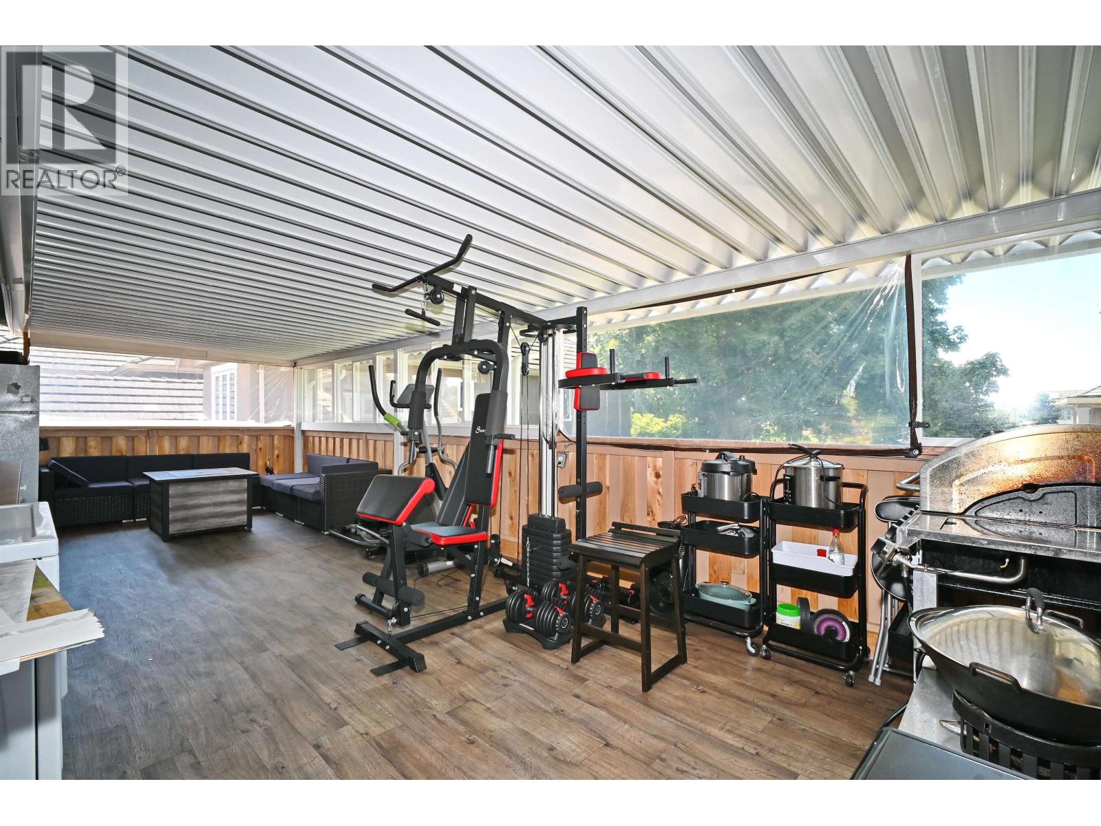 7531 Gilbert Road, Richmond, British Columbia  V7C 3W6 - Photo 19 - R3150080