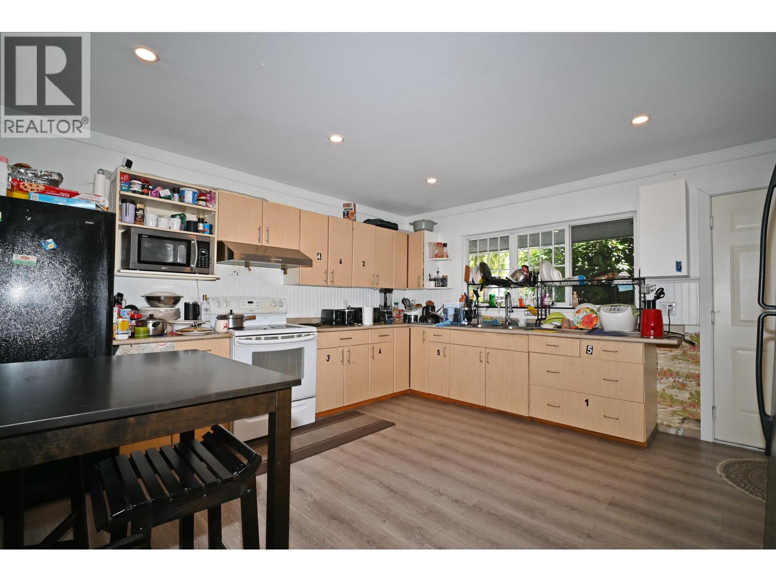 7531 Gilbert Road, Richmond, British Columbia  V7C 3W6 - Photo 22 - R3150080