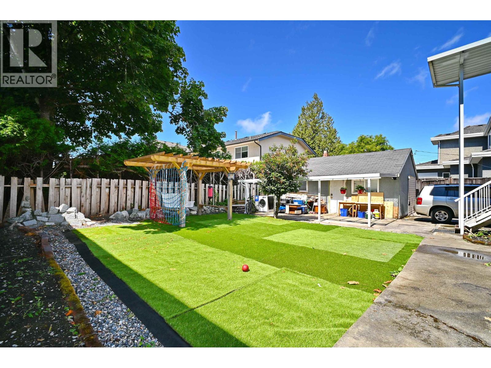 7531 Gilbert Road, Richmond, British Columbia  V7C 3W6 - Photo 25 - R3150080