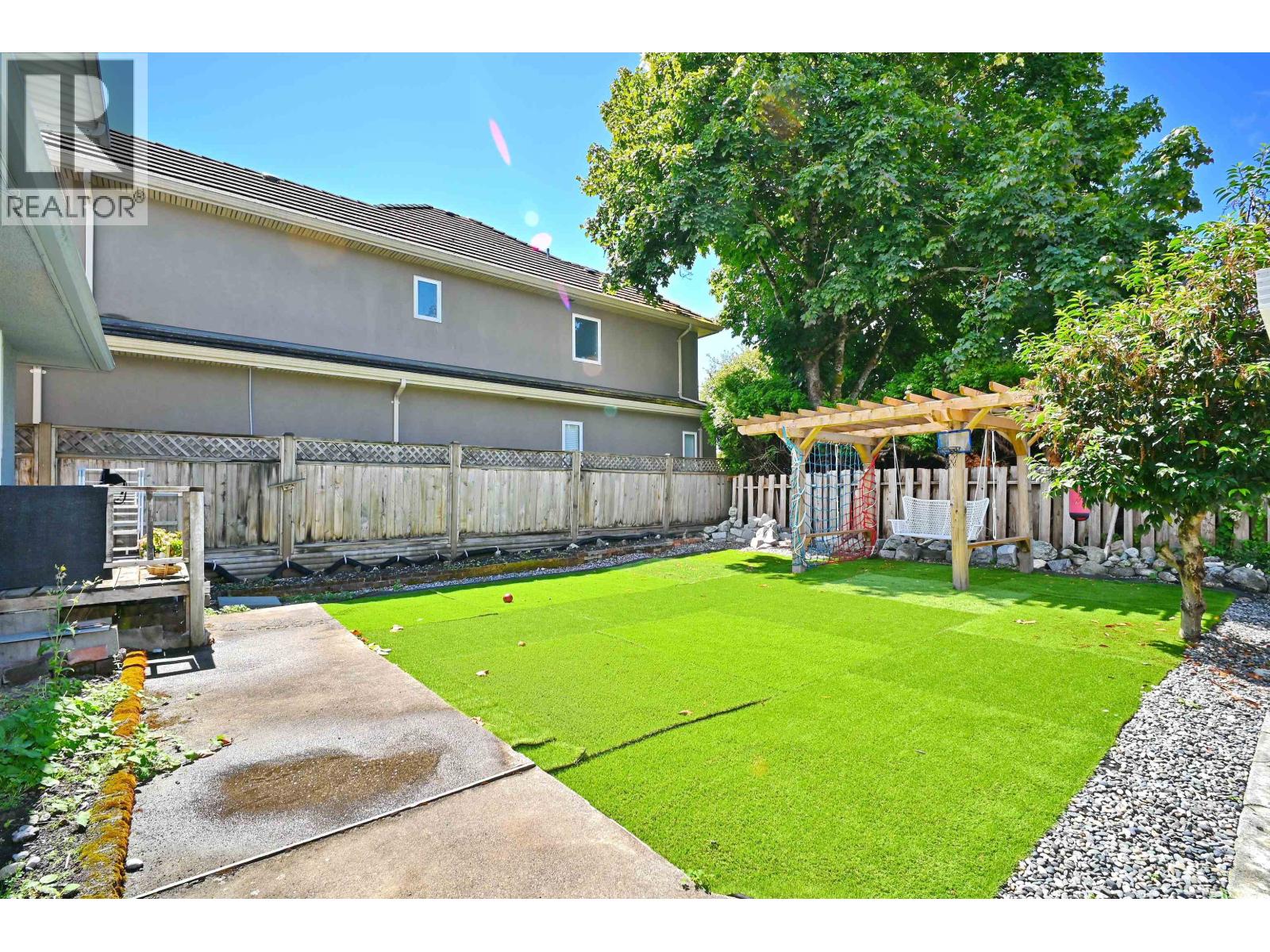 7531 Gilbert Road, Richmond, British Columbia  V7C 3W6 - Photo 24 - R3150080