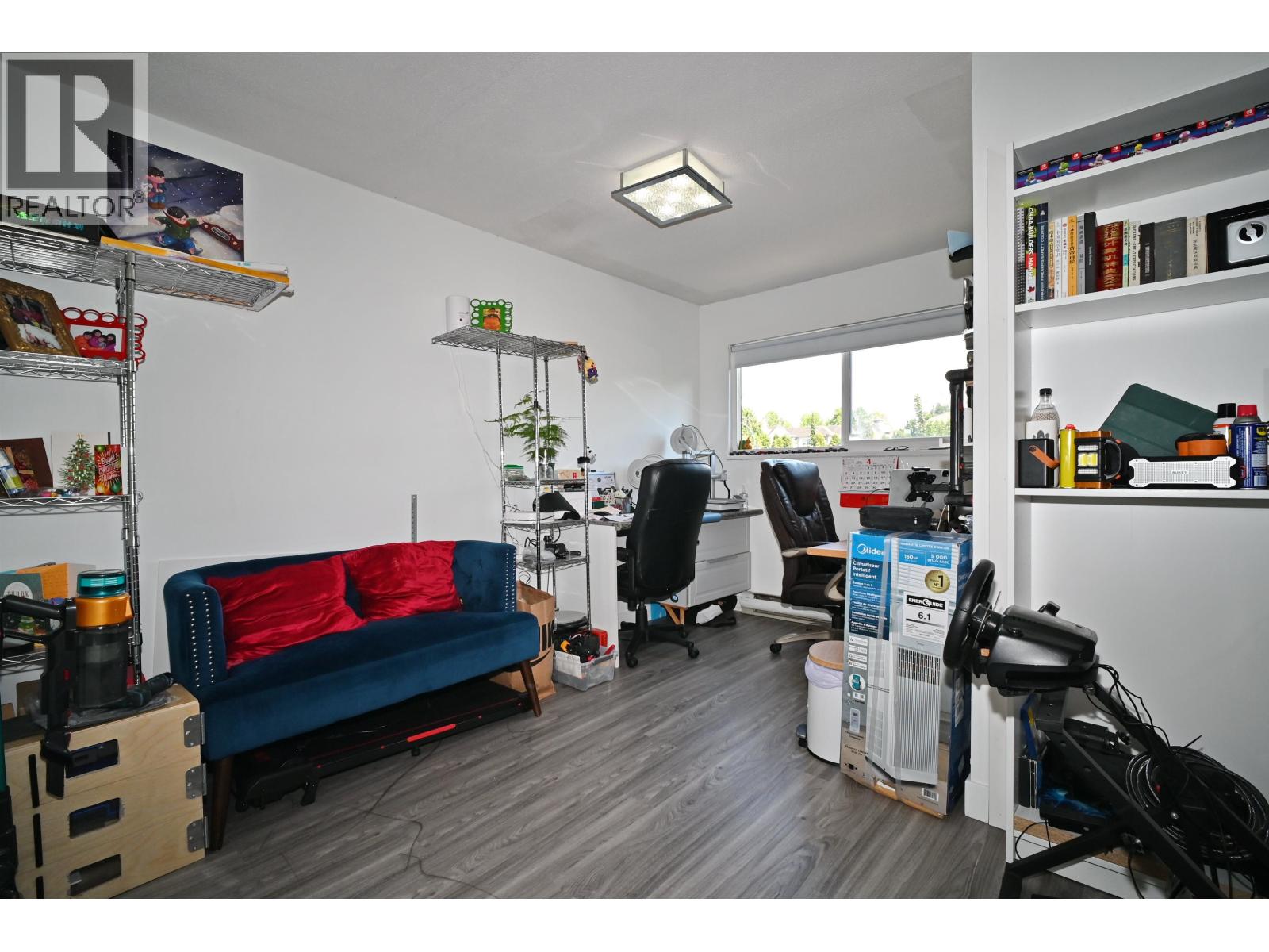 7531 Gilbert Road, Richmond, British Columbia  V7C 3W6 - Photo 12 - R3150080
