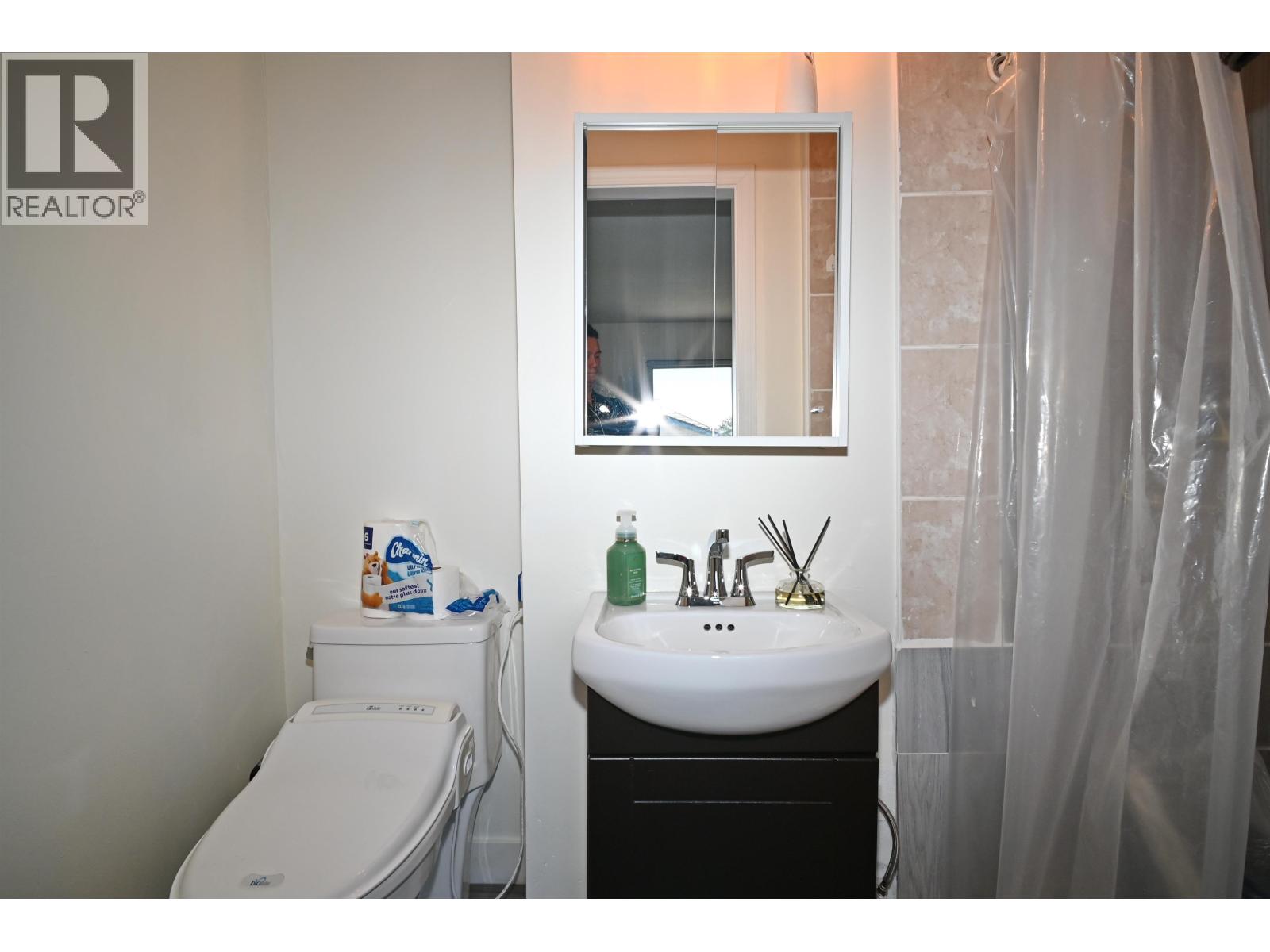 7531 Gilbert Road, Richmond, British Columbia  V7C 3W6 - Photo 16 - R3150080