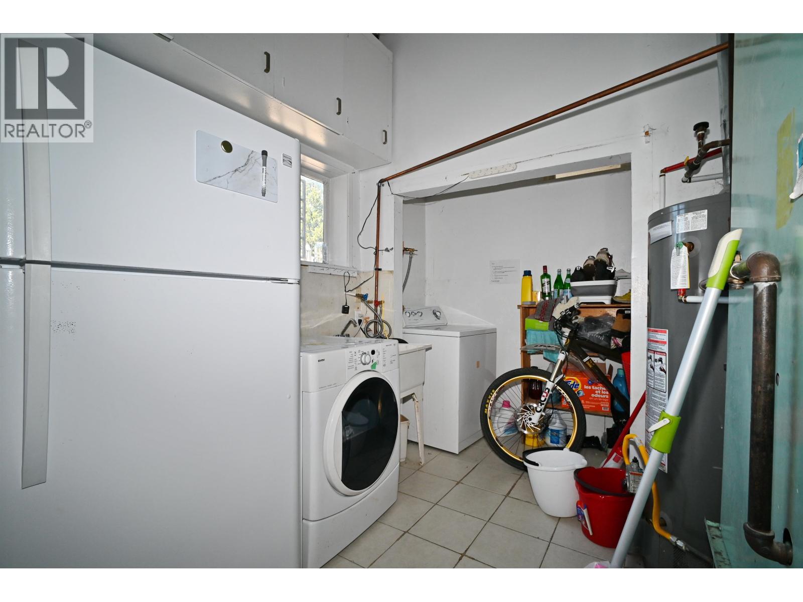 7531 Gilbert Road, Richmond, British Columbia  V7C 3W6 - Photo 23 - R3150080