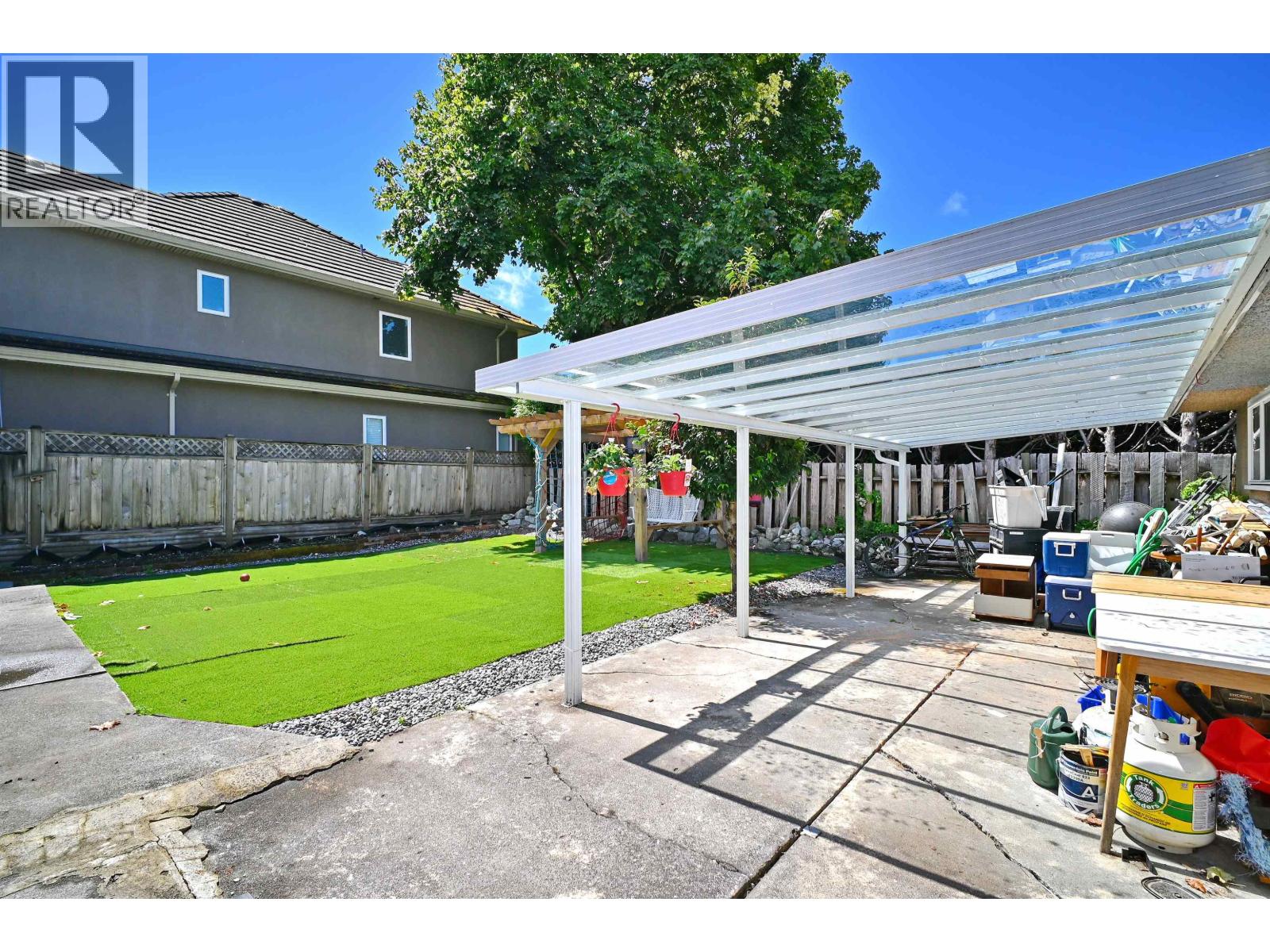 7531 Gilbert Road, Richmond, British Columbia  V7C 3W6 - Photo 26 - R3150080