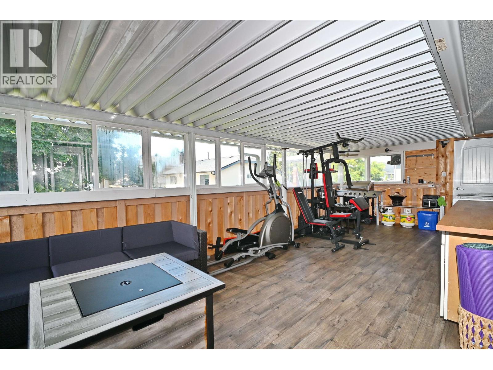 7531 Gilbert Road, Richmond, British Columbia  V7C 3W6 - Photo 18 - R3150080