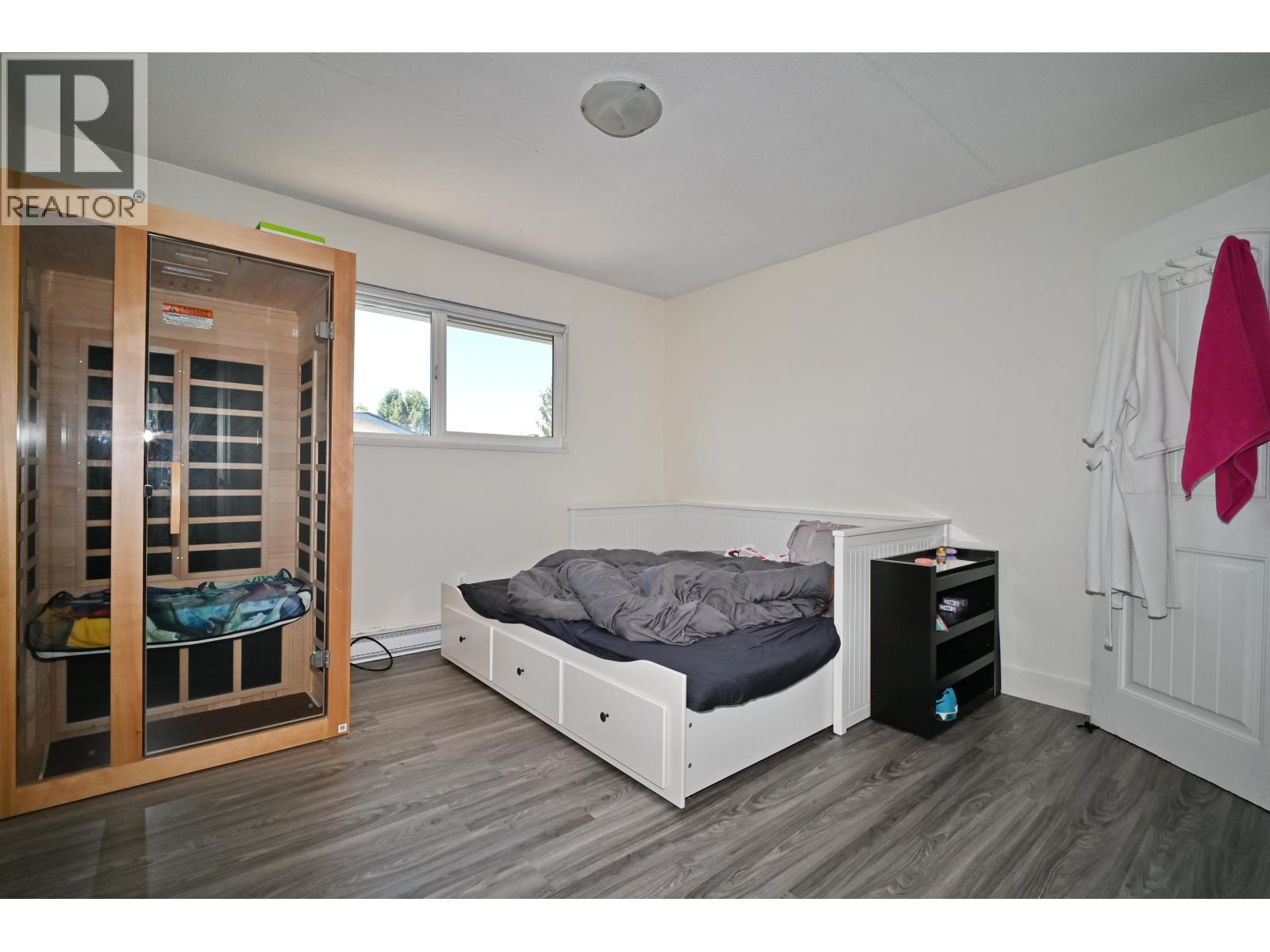 7531 Gilbert Road, Richmond, British Columbia  V7C 3W6 - Photo 11 - R3150080