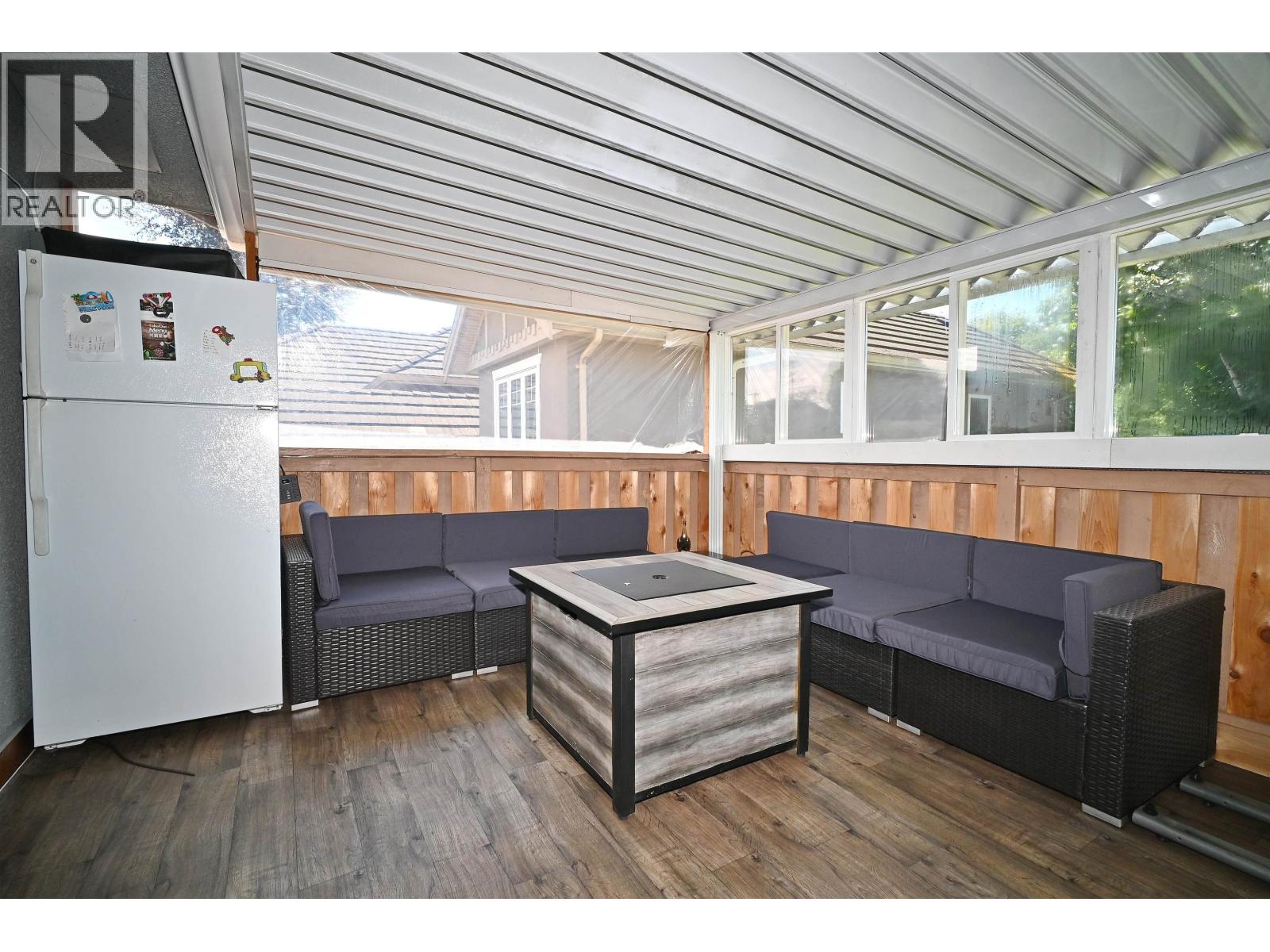 7531 Gilbert Road, Richmond, British Columbia  V7C 3W6 - Photo 20 - R3150080