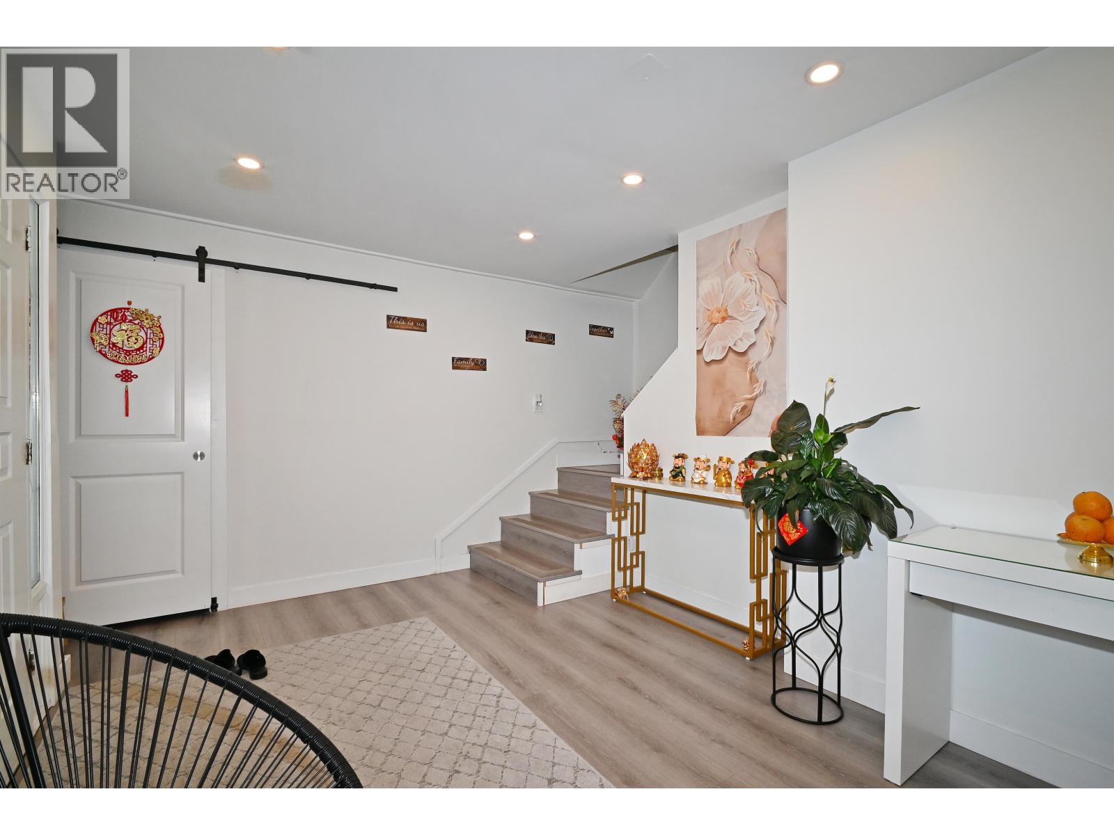 7531 Gilbert Road, Richmond, British Columbia  V7C 3W6 - Photo 17 - R3150080