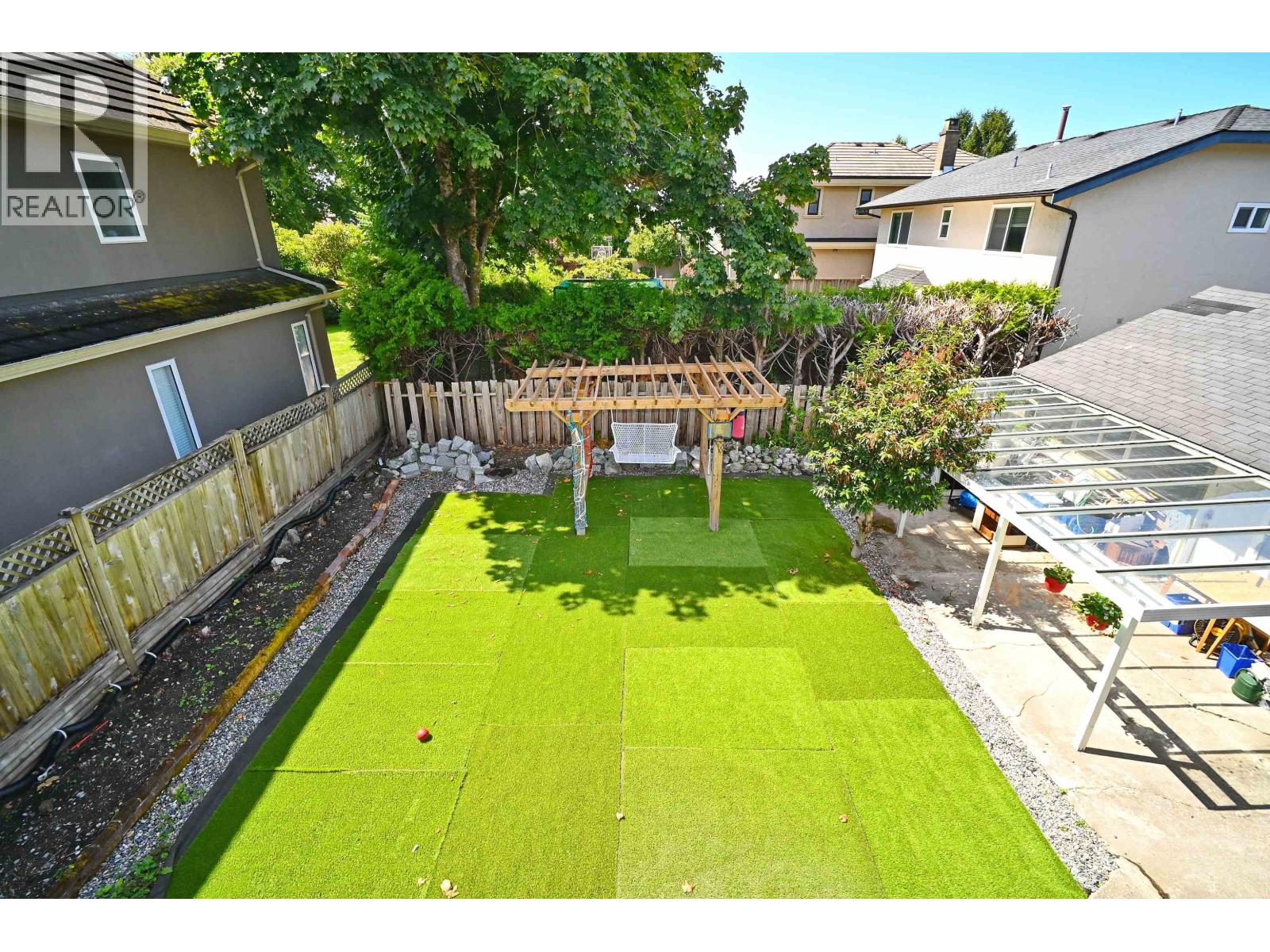 7531 Gilbert Road, Richmond, British Columbia  V7C 3W6 - Photo 21 - R3150080