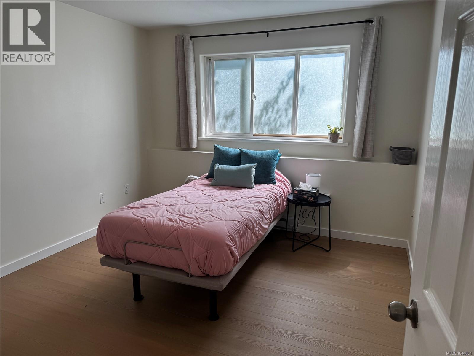 2 840 Braidwood Rd, Courtenay, British Columbia  V9N 3R9 - Photo 5 - 1044664