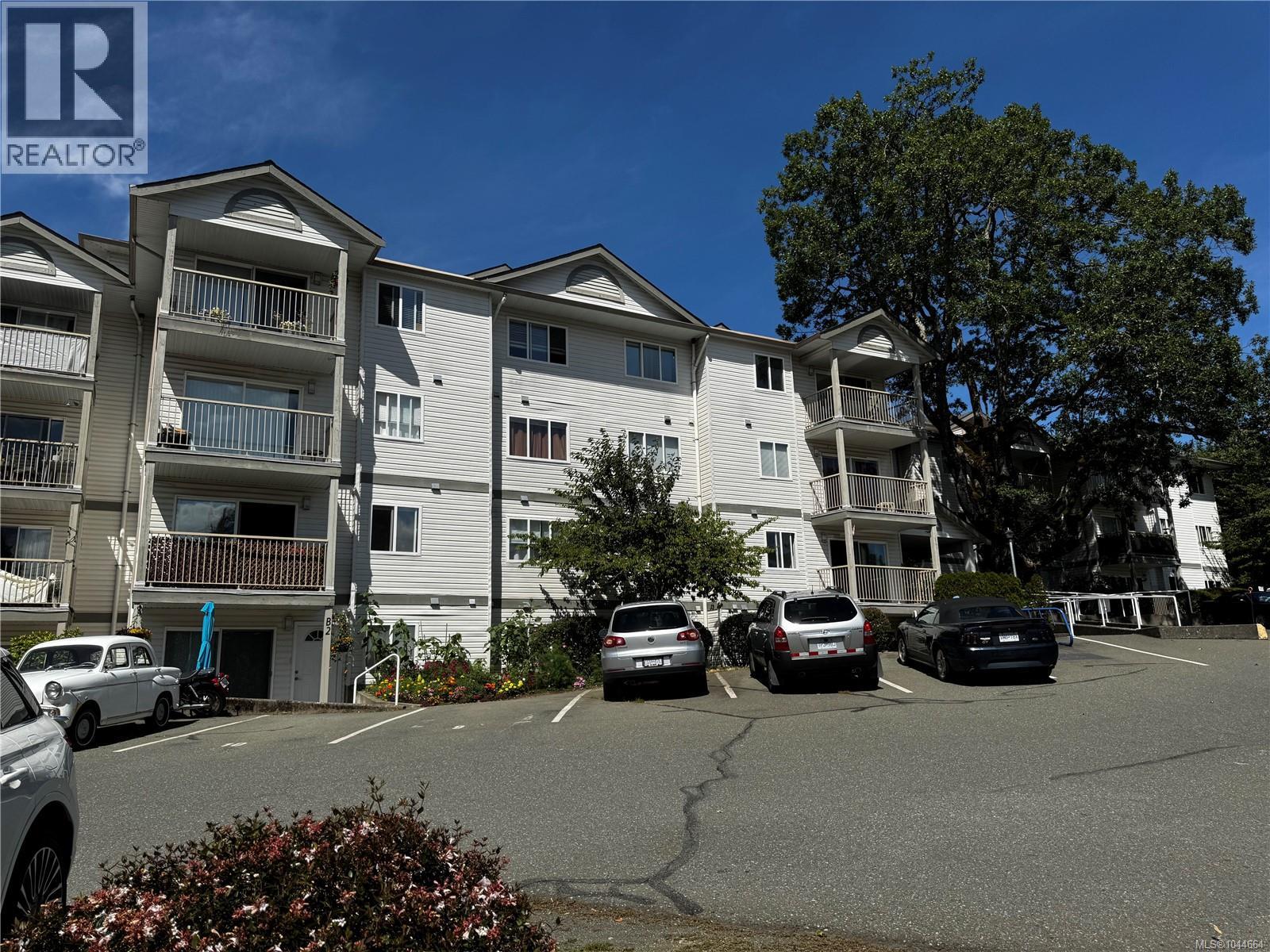2 840 Braidwood Rd, Courtenay, British Columbia  V9N 3R9 - Photo 10 - 1044664