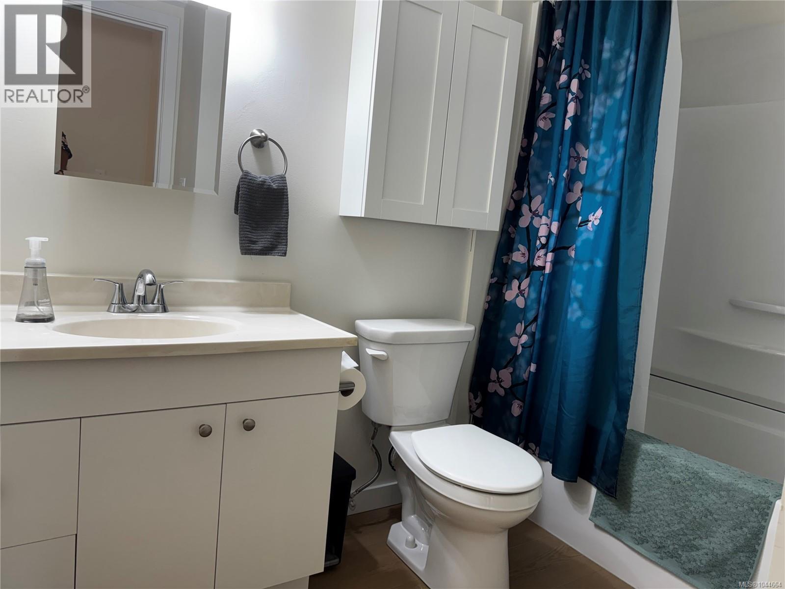 2 840 Braidwood Rd, Courtenay, British Columbia  V9N 3R9 - Photo 7 - 1044664