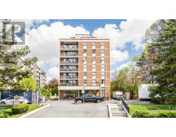 8 - 180 DUDLEY AVENUE, Markham, Ontario