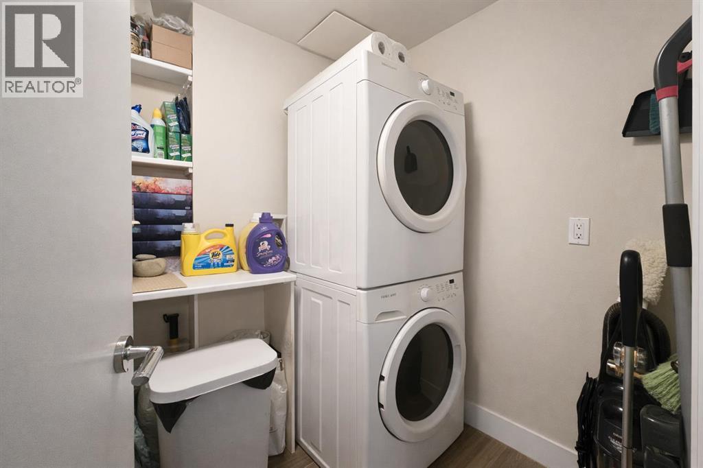 1702, 510 6 Avenue SE, Calgary, Alberta  T2G 1L7 - Photo 25 - A2324684