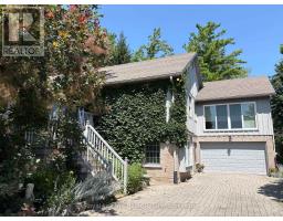 530 HOLMES STREET, Central Huron, Ontario
