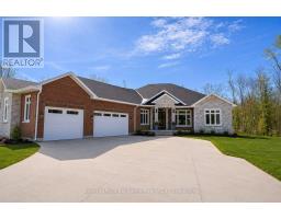 12 SUNSET PLACE