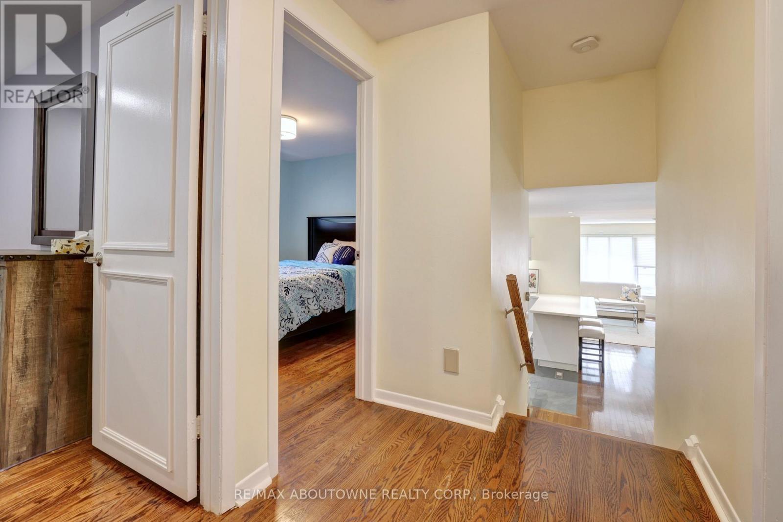 497 Anthony Drive, Oakville, Ontario  L6J 2K6 - Photo 20 - W13619198