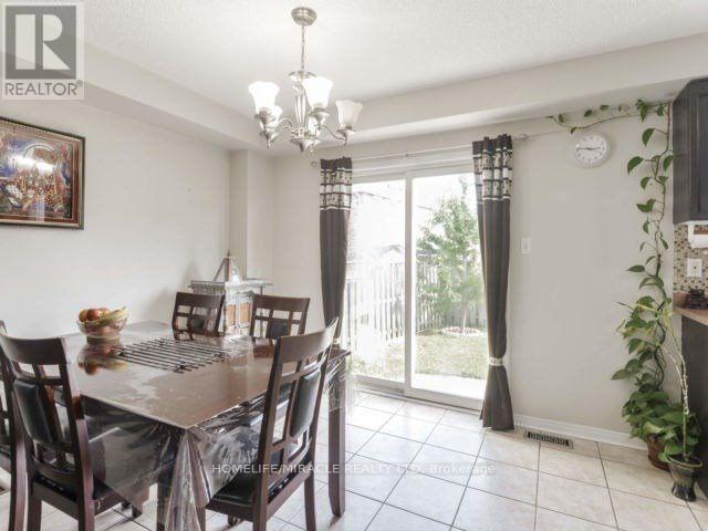 3 Ashmere Road, Brampton, Ontario  L7A 1R3 - Photo 12 - W13619200