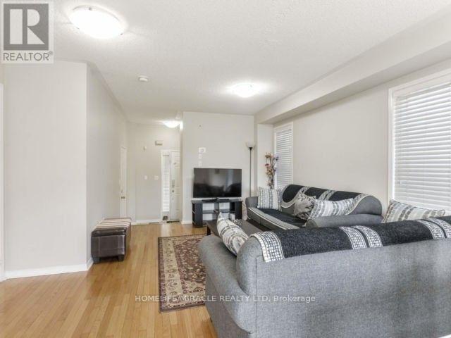 3 Ashmere Road, Brampton, Ontario  L7A 1R3 - Photo 13 - W13619200